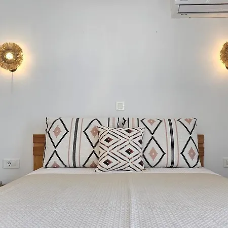 Prázdninový dům Blu Intenso Boathouse