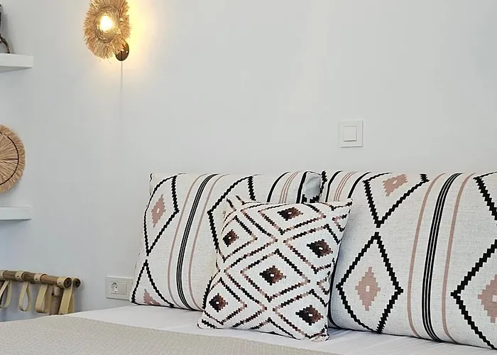 Blu Intenso Boathouse Feriehus