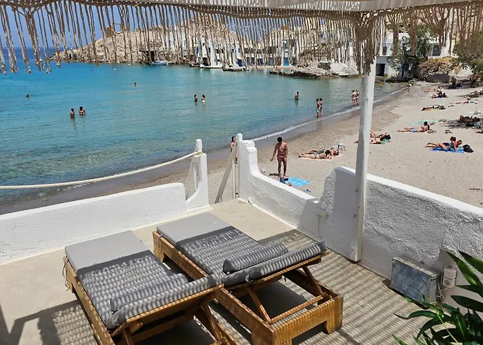 Blu Intenso Boathouse Feriehus